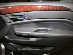 2011款 3.0 自动 领先型 5座