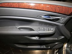 2011款 3.0 自动 领先型 5座