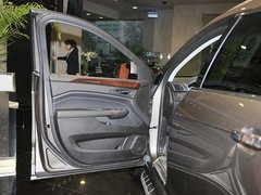 2011款 3.0 自动 领先型 5座