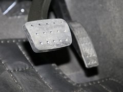 2011款 3.0 自动 领先型 5座