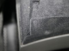 2011款 3.0 自动 领先型 5座