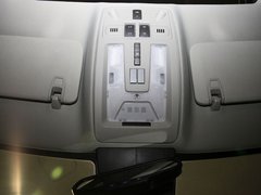 2011款 3.0 自动 领先型 5座