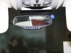 2011款 3.0 自动 领先型 5座