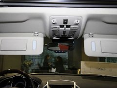2011款 3.0 自动 领先型 5座