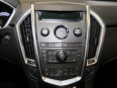 2011款 3.0 自动 领先型 5座