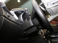 2011款 3.0 自动 领先型 5座