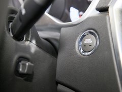 2011款 3.0 自动 领先型 5座