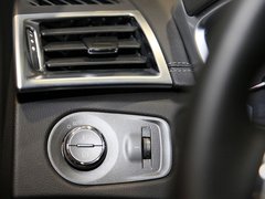 2011款 3.0 自动 领先型 5座