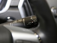 2011款 3.0 自动 领先型 5座