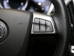 2011款 3.0 自动 领先型 5座