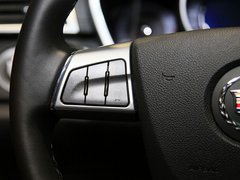 2011款 3.0 自动 领先型 5座