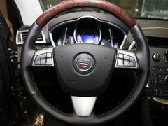 2011款 3.0 自动 领先型 5座