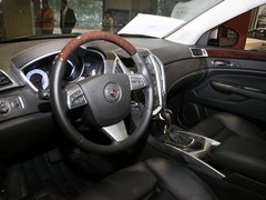 2011款 3.0 自动 领先型 5座
