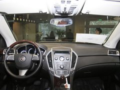 2011款 3.0 自动 领先型 5座