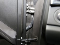 2011款 3.0 自动 领先型 5座