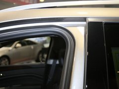 2011款 3.0 自动 领先型 5座