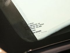 2011款 3.0 自动 领先型 5座