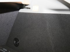 2011款 3.0 自动 领先型 5座