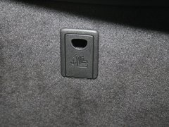 2011款 3.0 自动 领先型 5座