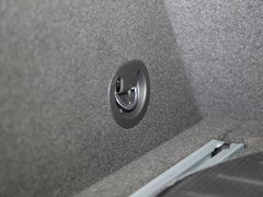 2011款 3.0 自动 领先型 5座