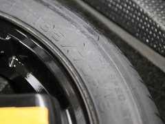 2011款 3.0 自动 领先型 5座