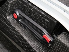 2011款 3.0 自动 领先型 5座