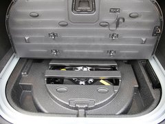 2011款 3.0 自动 领先型 5座