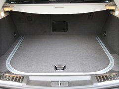 2011款 3.0 自动 领先型 5座