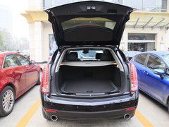 2011款 3.0 自动 领先型 5座