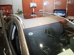 2011款 3.0 自动 领先型 5座