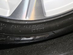 2011款 3.0 自动 领先型 5座