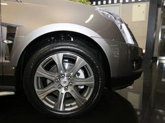 2011款 3.0 自动 领先型 5座