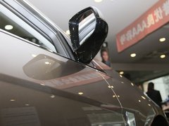 2011款 3.0 自动 领先型 5座