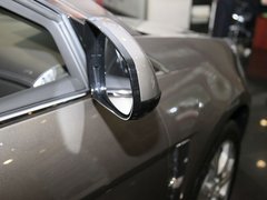 2011款 3.0 自动 领先型 5座