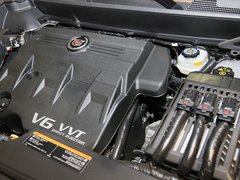 2011款 3.0 自动 领先型 5座