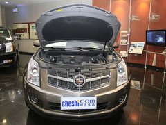 2011款 3.0 自动 领先型 5座