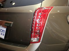 2011款 3.0 自动 领先型 5座