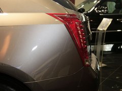 2011款 3.0 自动 领先型 5座