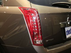 2011款 3.0 自动 领先型 5座