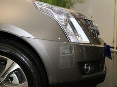 2011款 3.0 自动 领先型 5座