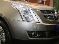 2011款 3.0 自动 领先型 5座