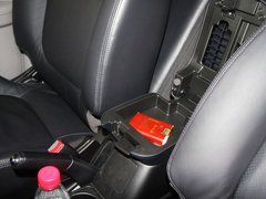 2011款 3.0 自动 豪华导航版7座