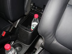 2011款 3.0 自动 豪华导航版7座