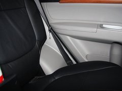 2011款 3.0 自动 豪华导航版7座