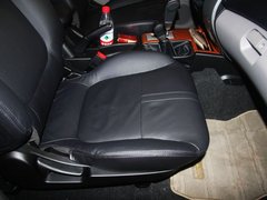 2011款 3.0 自动 豪华导航版7座