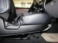 2011款 3.0 自动 豪华导航版7座