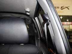 2011款 3.0 自动 豪华导航版7座