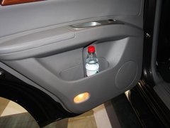 2011款 3.0 自动 豪华导航版7座