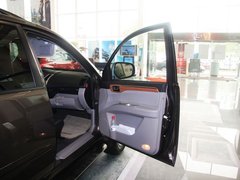2011款 3.0 自动 豪华导航版7座