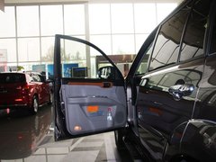 2011款 3.0 自动 豪华导航版7座